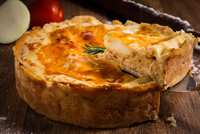 7 Hearty Dinner Ideas for Cold Winter Nights