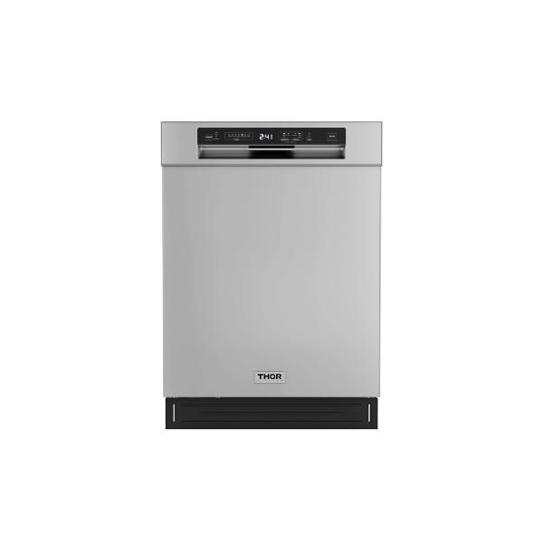 Dishwasher