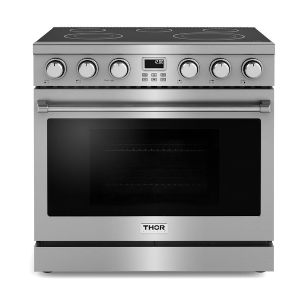 RANGE, RANGETOP AND COOKTOP ACCESSORIES