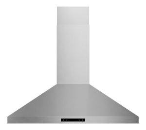 WALL MOUNT RANGE HOOD