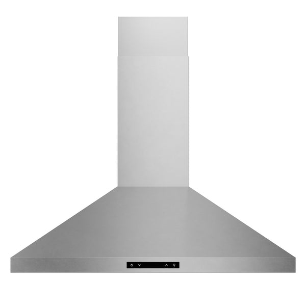 VENTILATION ACCESSORIES