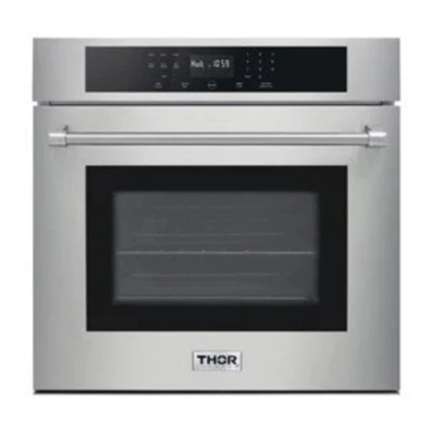 OVENS