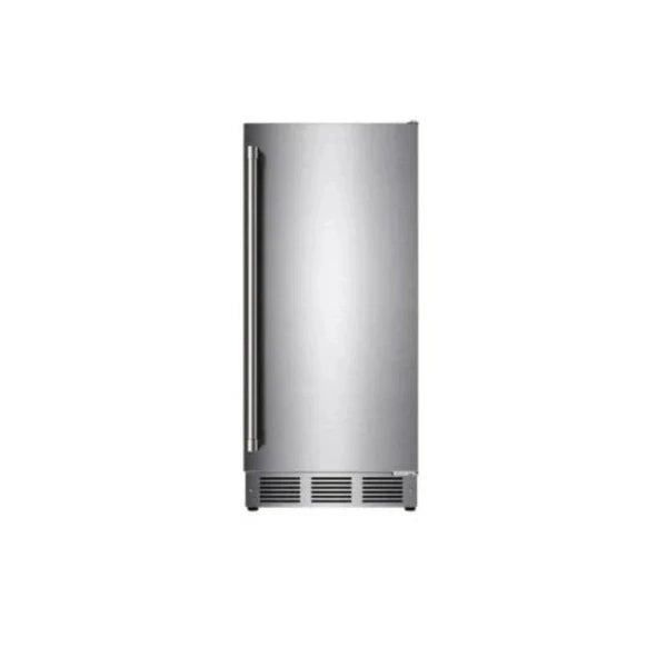ICE MAKER