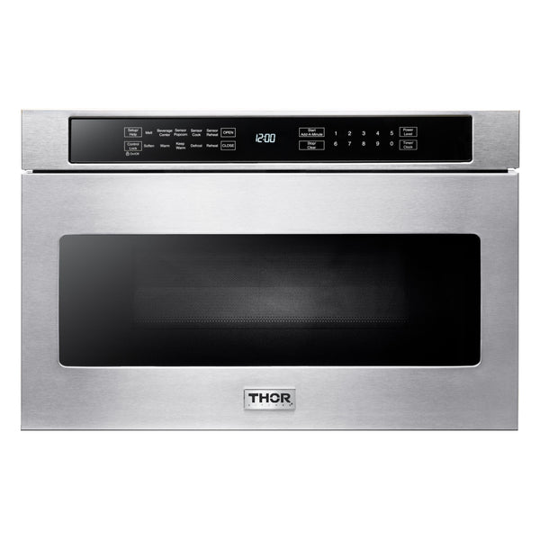 MICROWAVE ACCESSORIES
