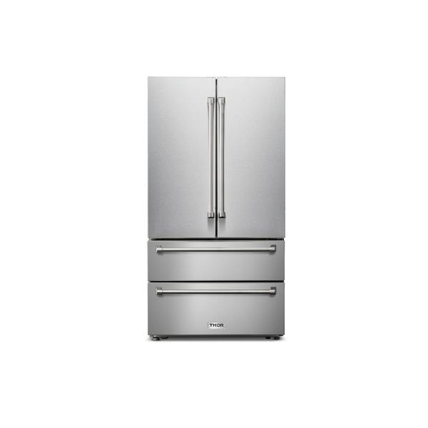 REFRIGERATOR PARTS