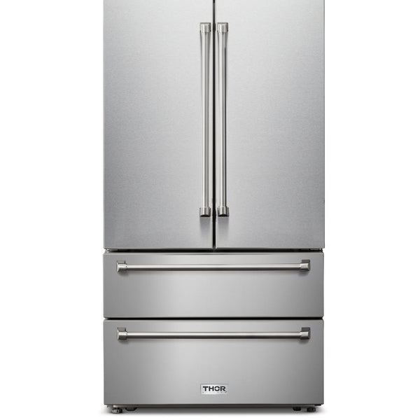 REFRIGERATOR ACCESSORIES