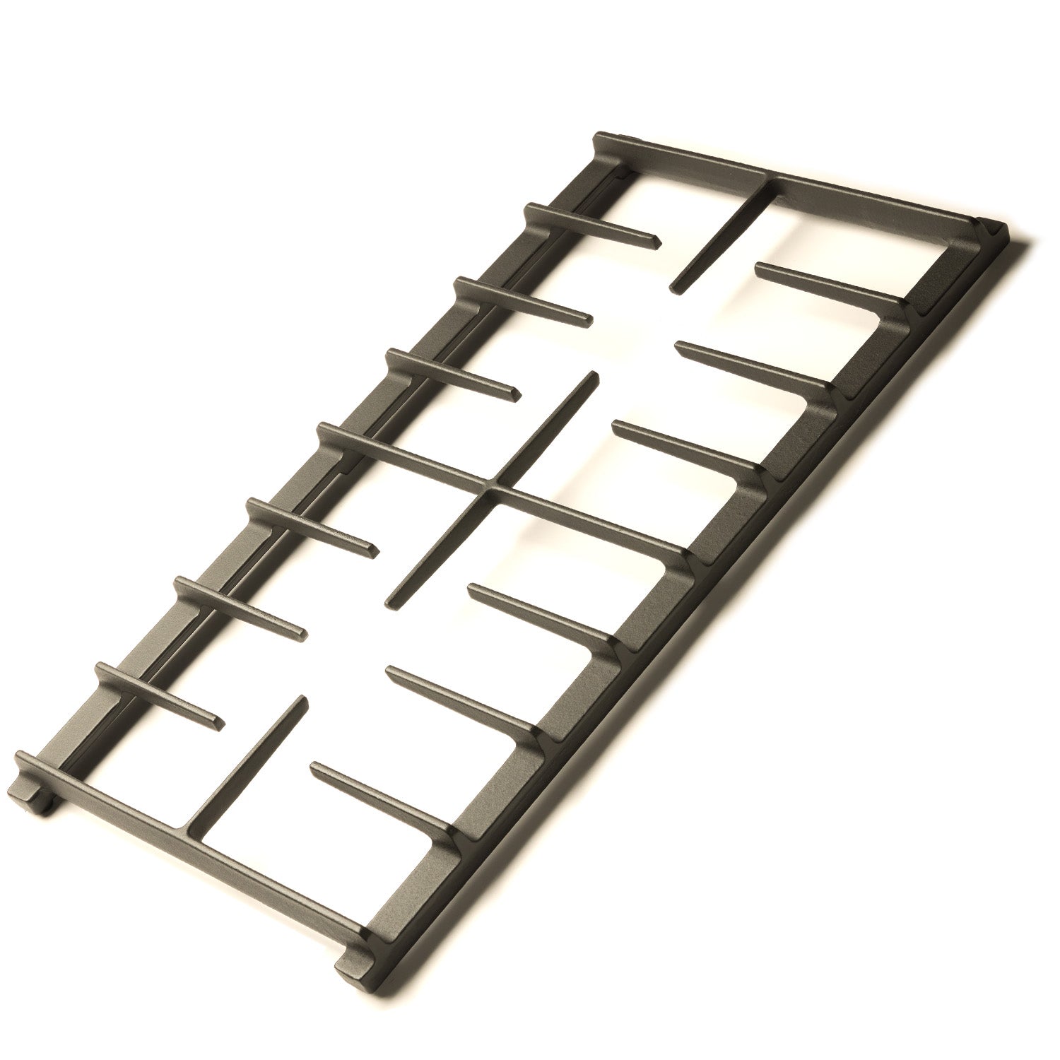 LRG3601/LRG4807 Cooking Grate - 13.99.000060-000-A1
