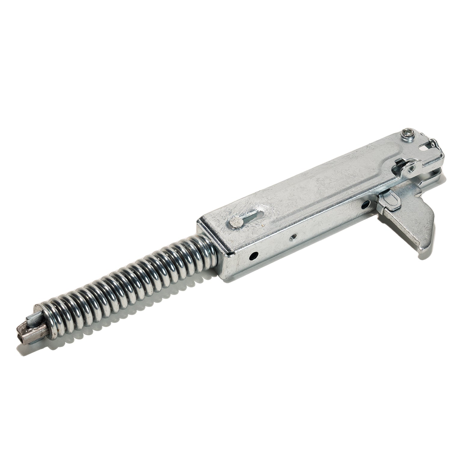 30-Inch Left Door Hinge - 05.03.000074-000-A0