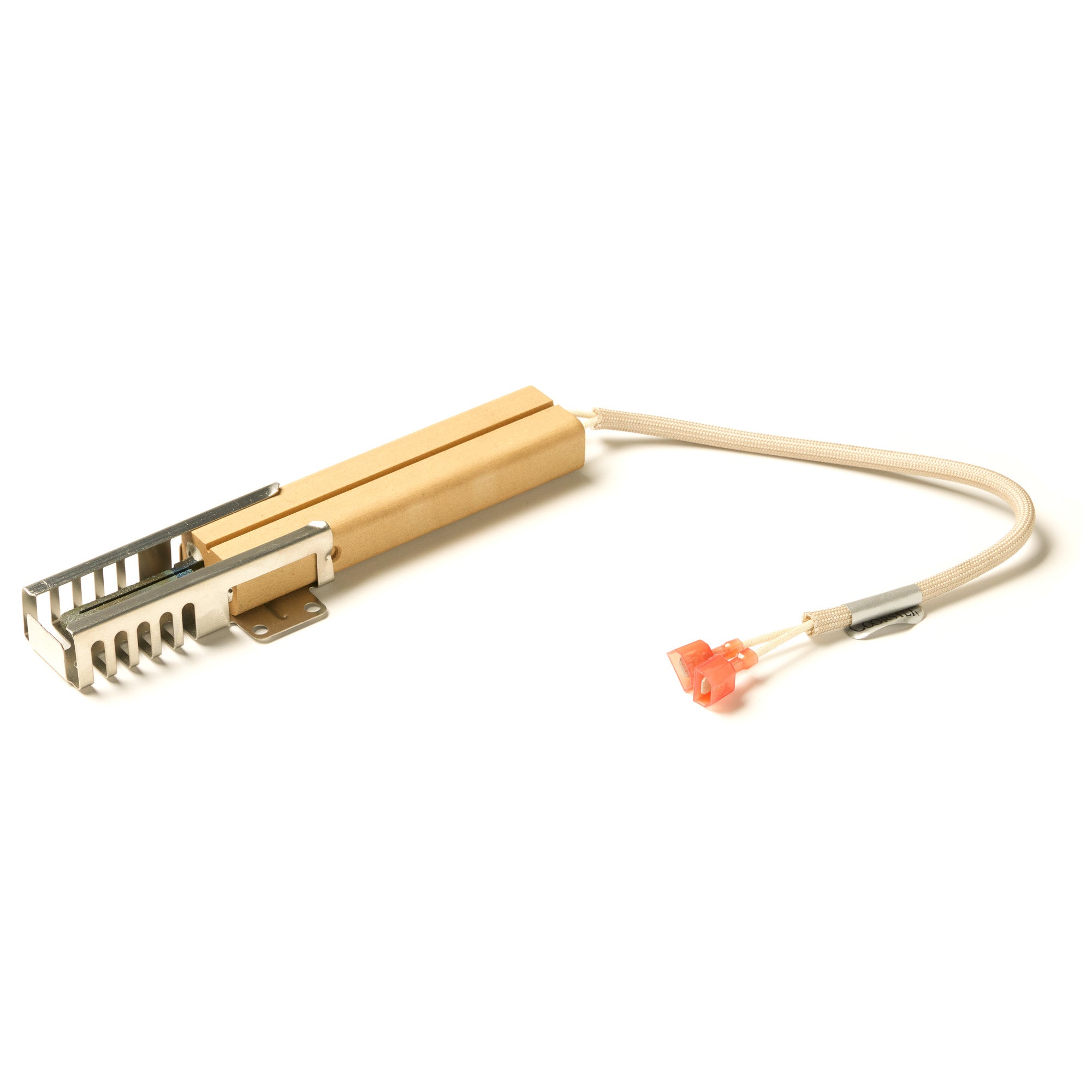 Broil Igniter - 07.01.000410-000-A0