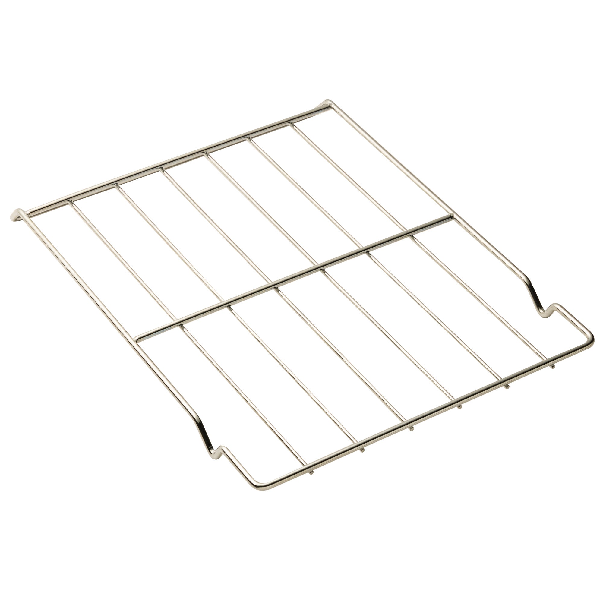 LRG4807U 18" Oven Rack - 13.03.000065-000-A1