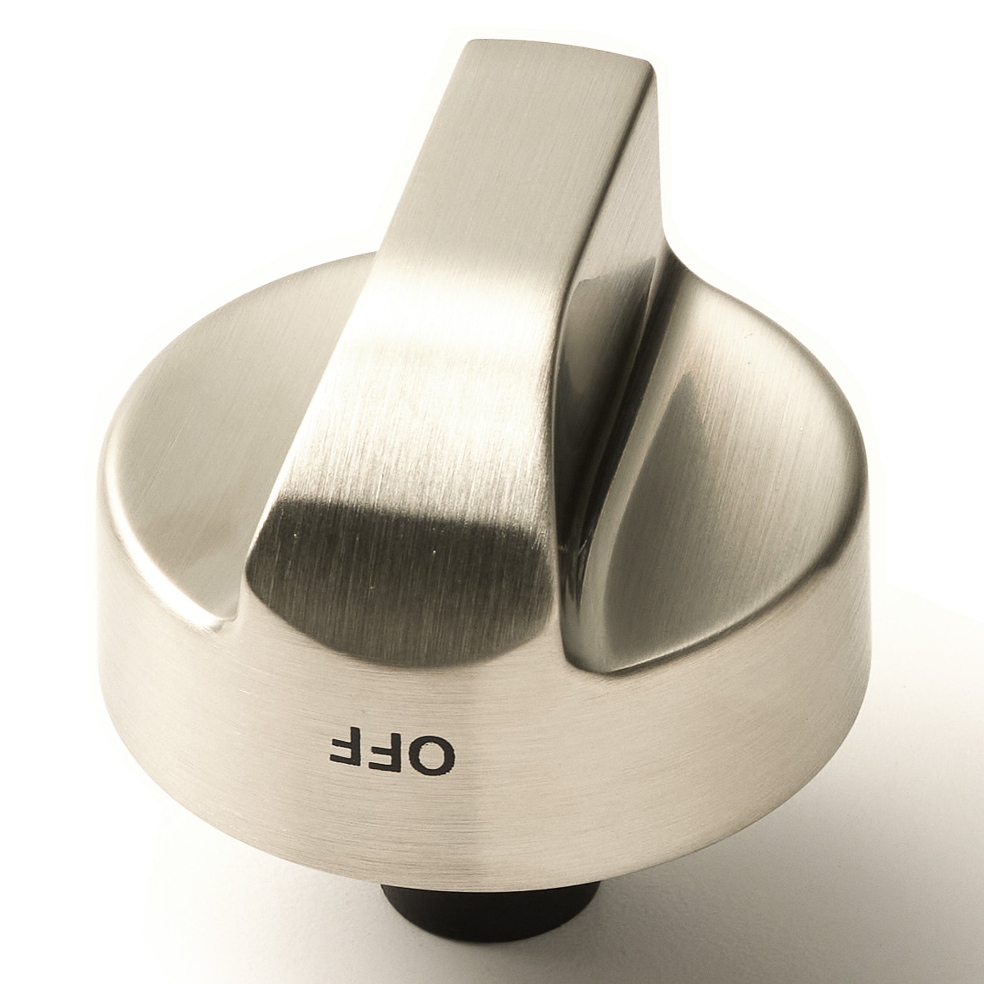 HRD Single Burner Knob - 22.99.000143-000-A0