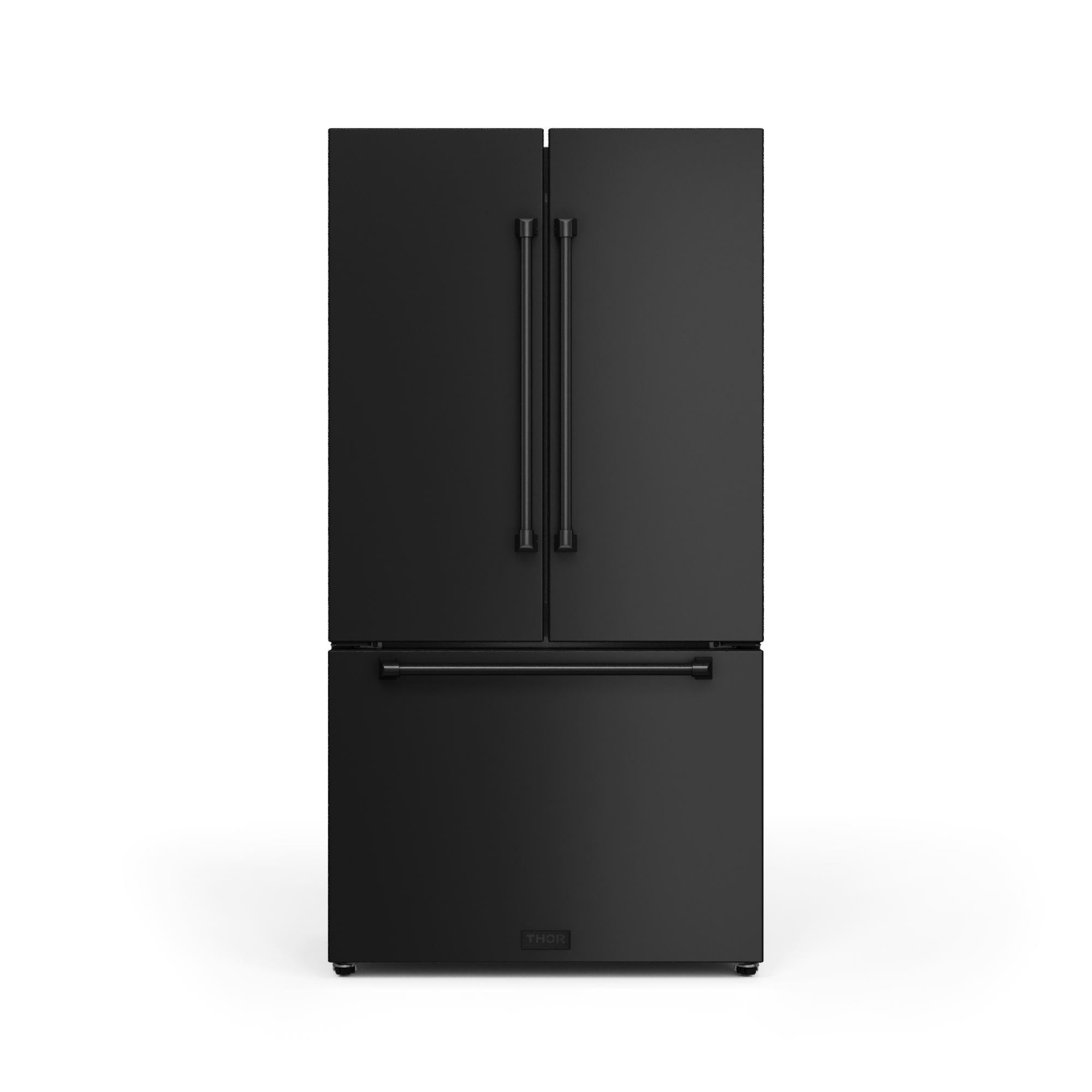 rf3621ctd00-blk