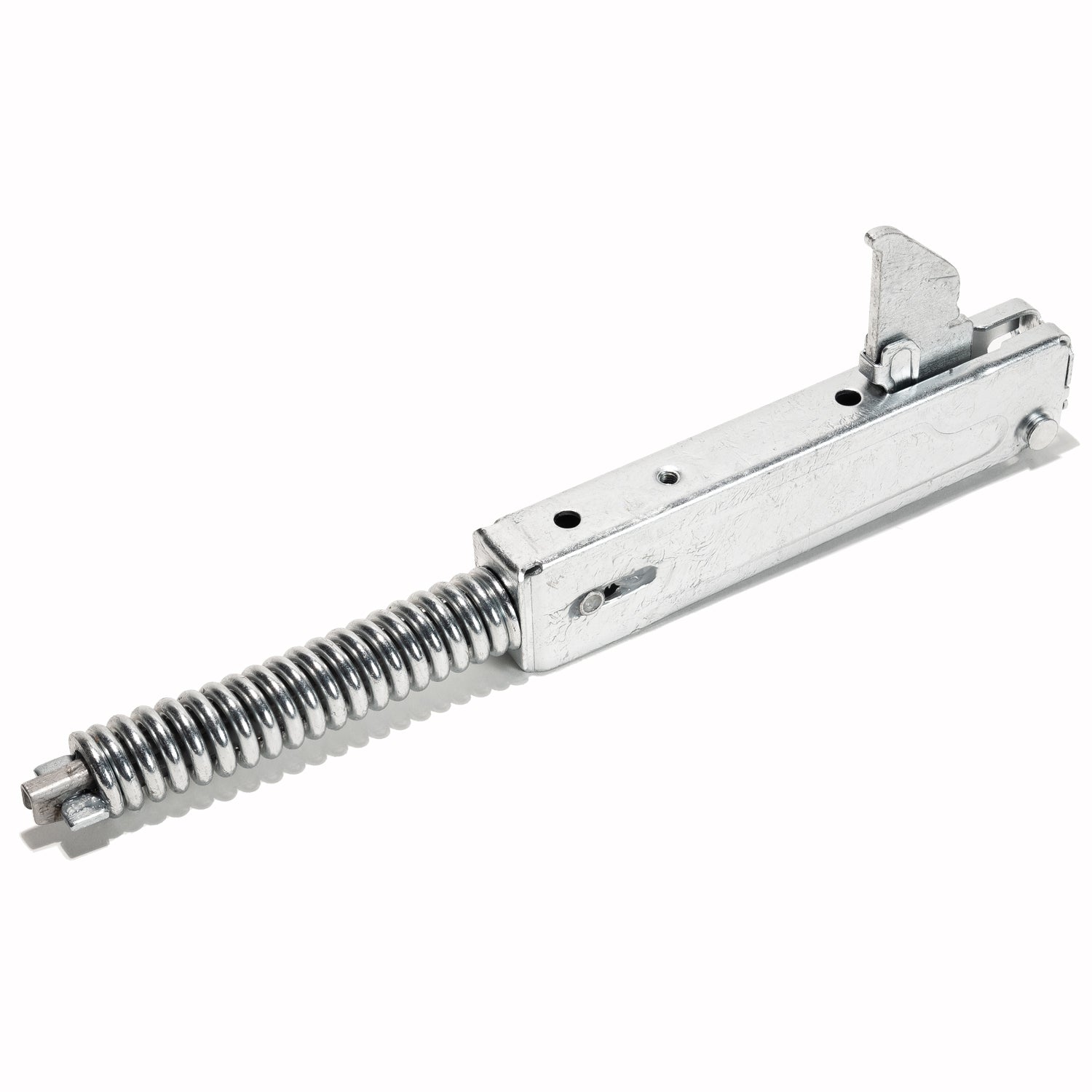 36-Inch Right Door Hinge - 05.03.000028-000-A0