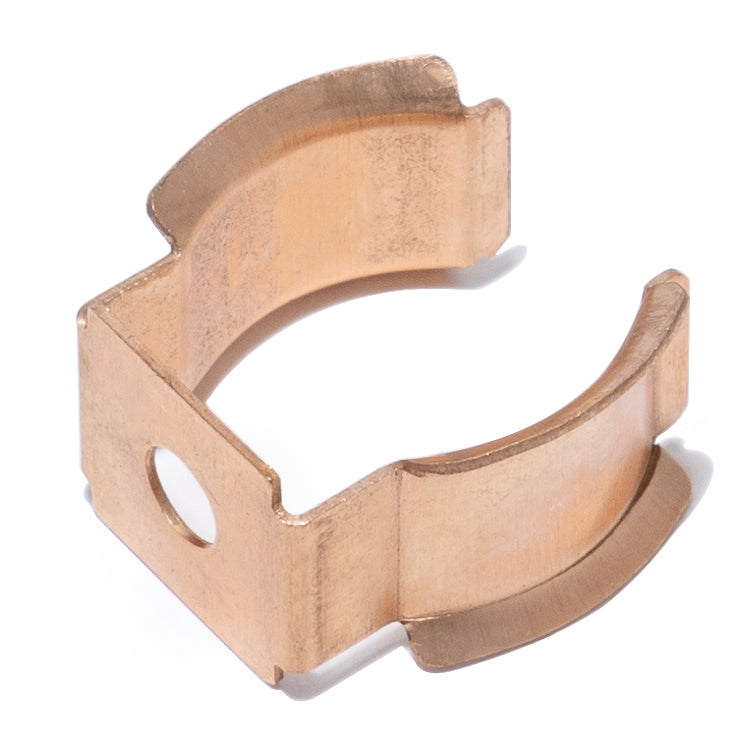 15K Conductive Plate - 06.04.000330-000-A0