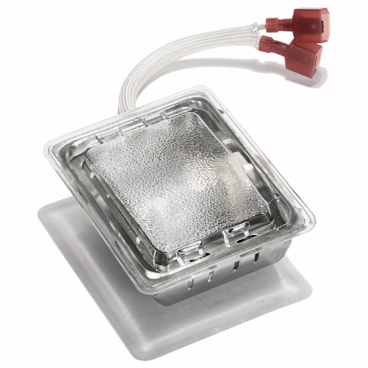 18" Oven Lamp - 07.04.000117-000-A0