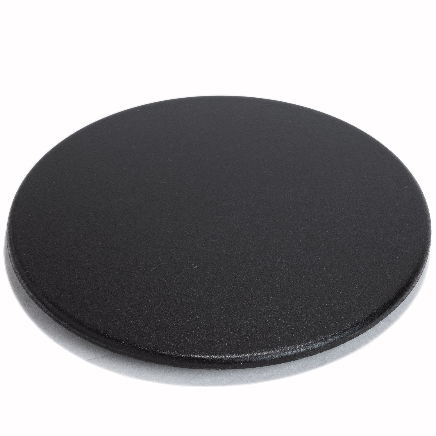12K Burner Cap - 10.01.000020-000-A0