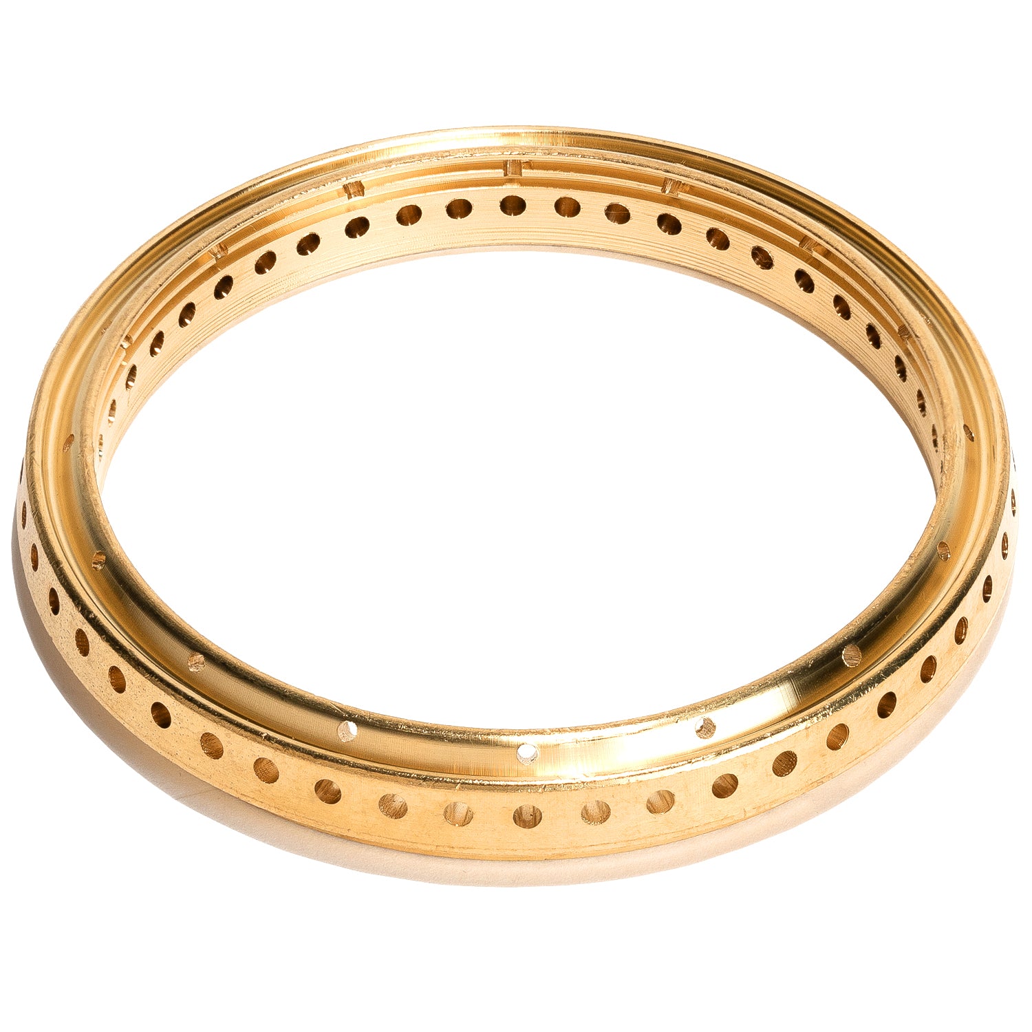 12K Burner Ring - 10.01.000021-000-A0