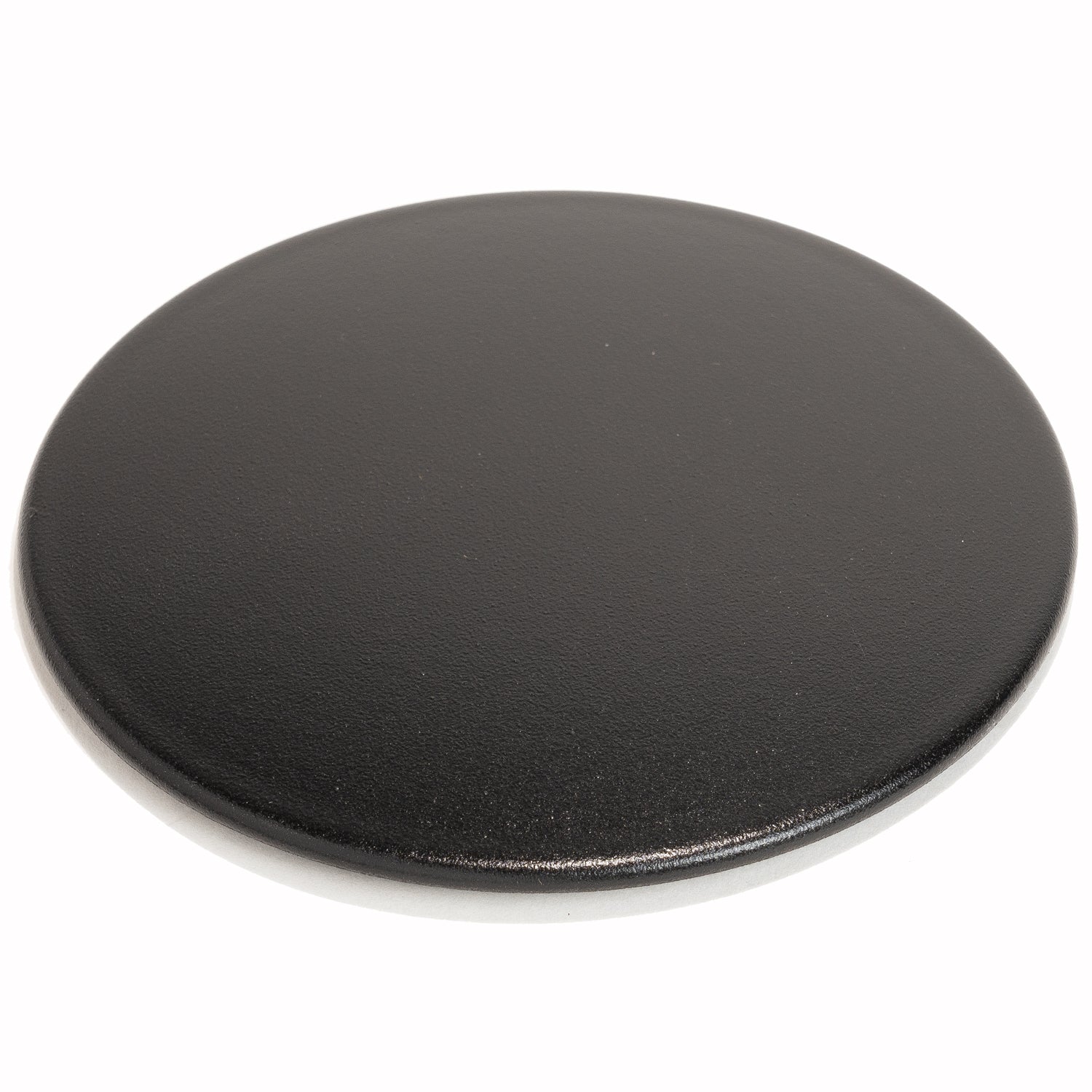 18k Burner Cap 10.01.000076-000-A0