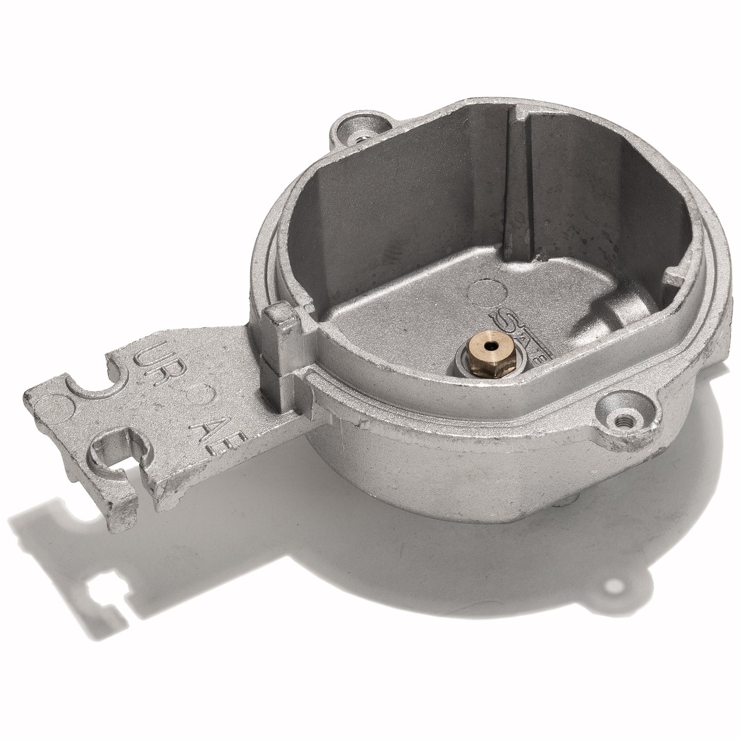 18k Burner Cup - 10.01.000079-000-A0