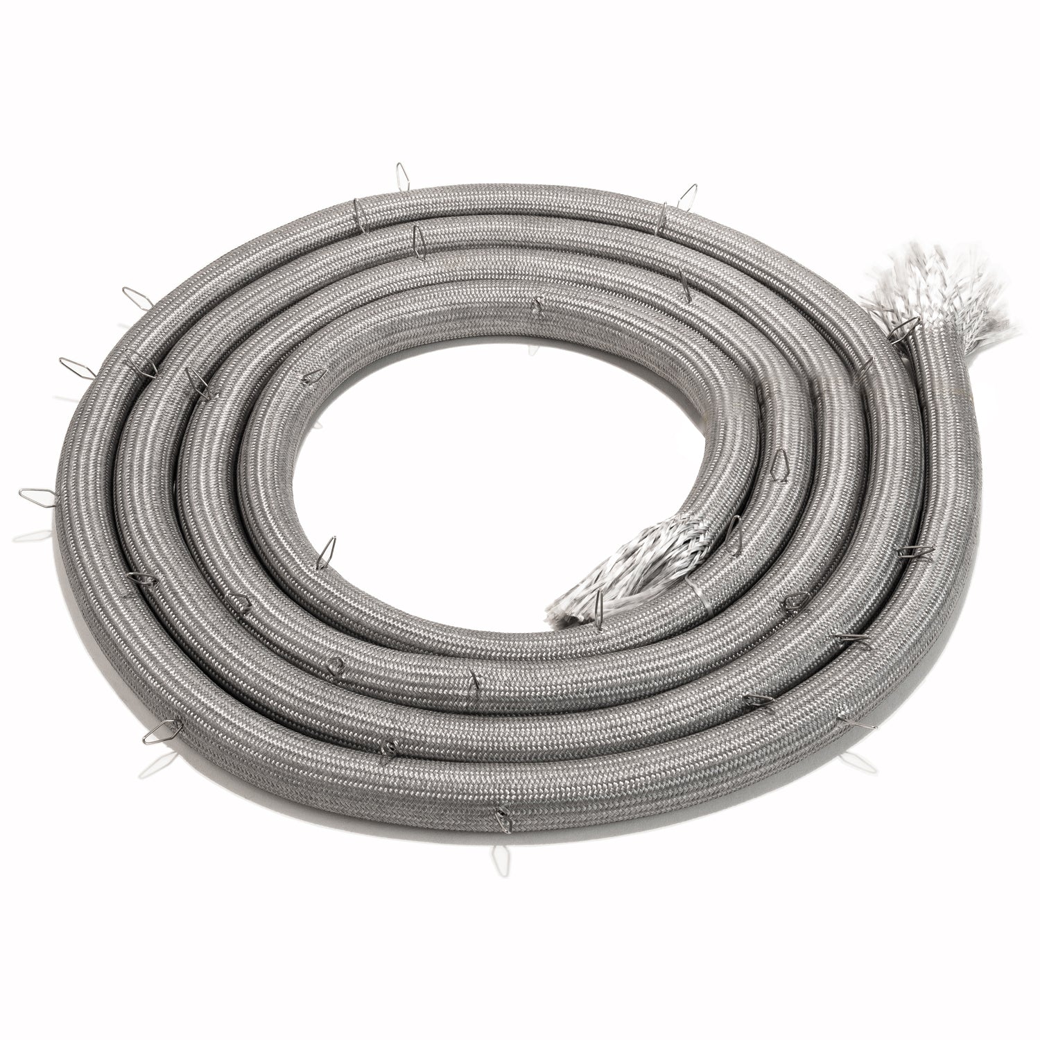 36-Inch Oven Door Gasket - 11.05.000014-000-A0