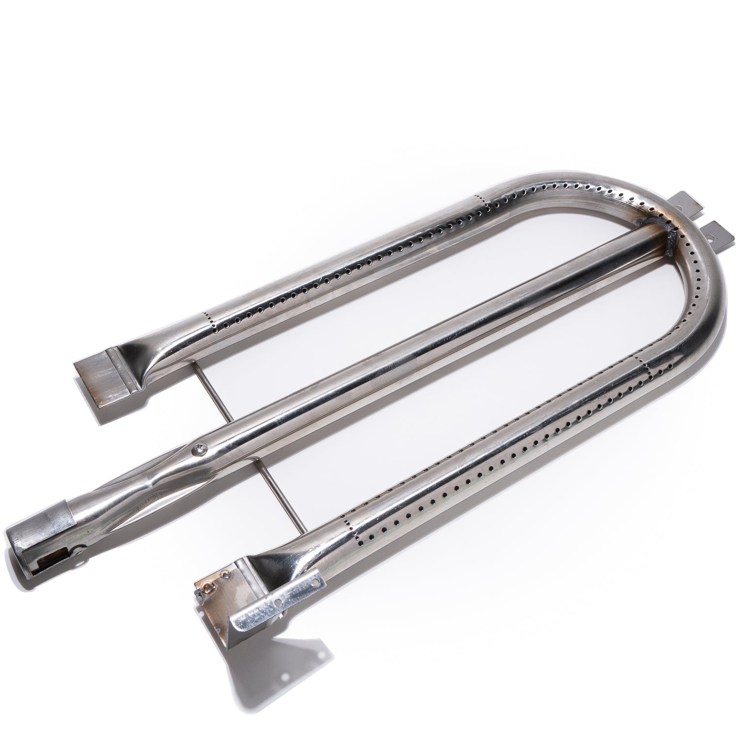 U-Shape Burner - 20.99.001038-000-A0