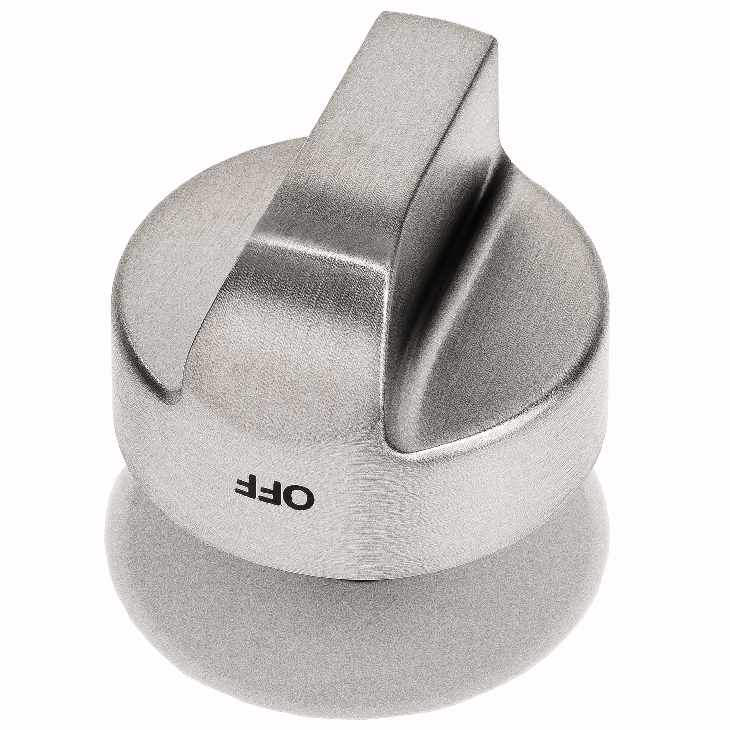 HRD Dual Burner Knob Part Number 22.99.000090-000-A0