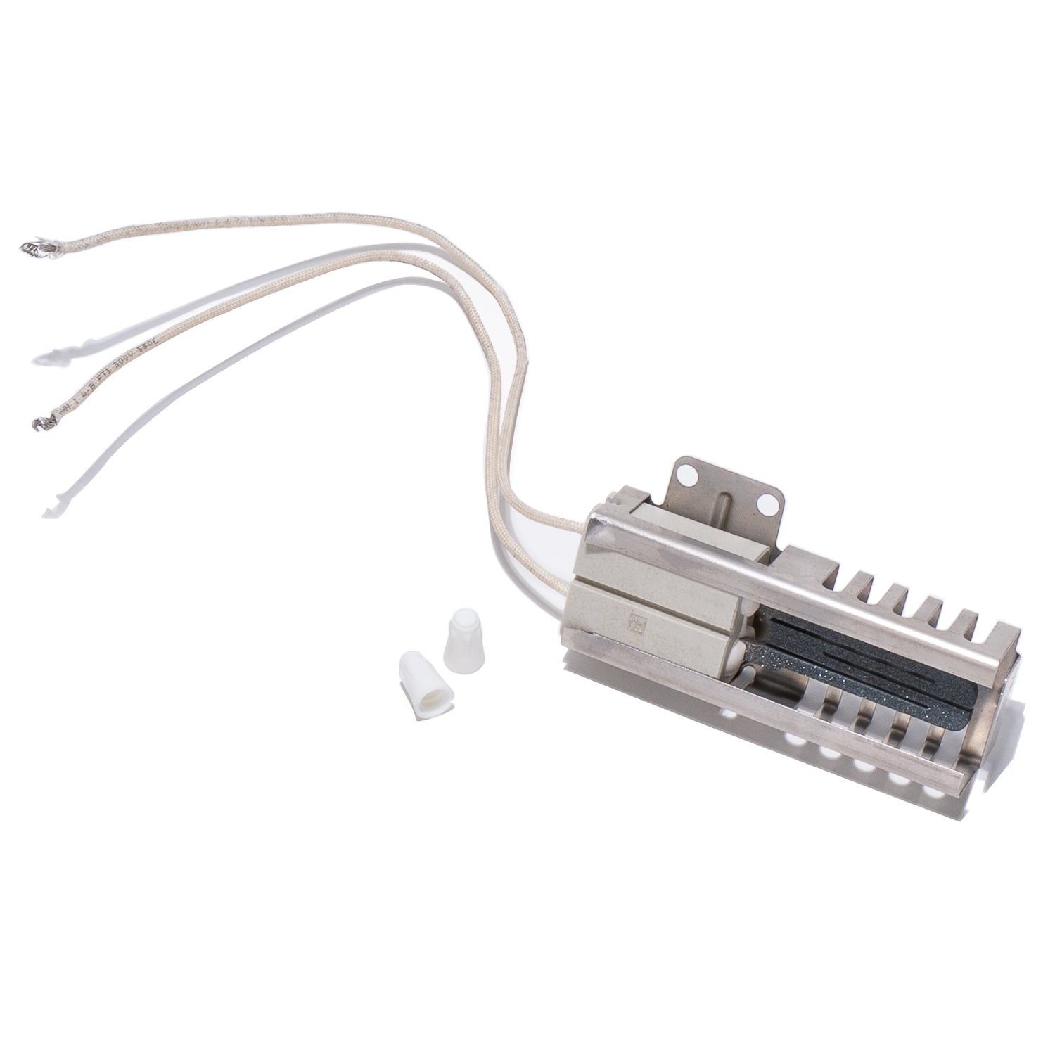 Bake Igniter Kit - 41-20E