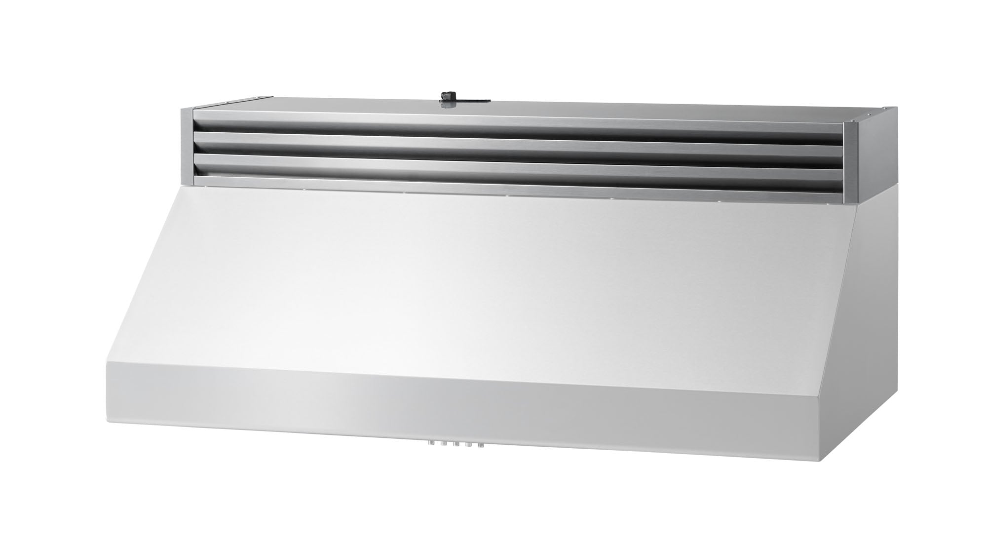 Thor Kitchen 36 Inch Recirculating Kits - TRC36