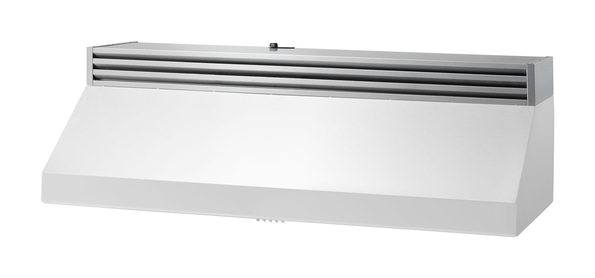 Thor Kitchen 48 Inch Recirculating Kits - TRC48