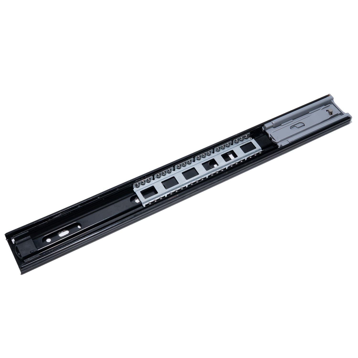 TRF2401 Slide rail - BC150.03.14.00